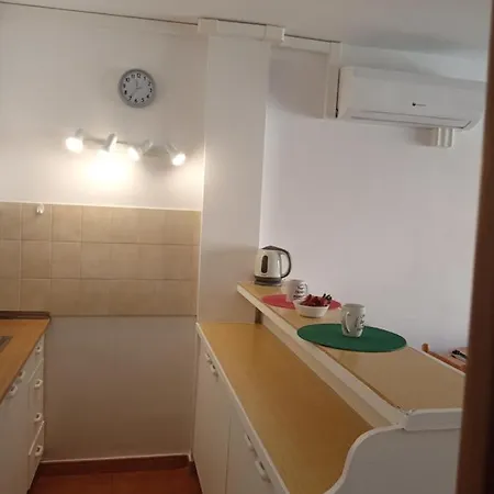 Apartment Precioso Gran Reserva