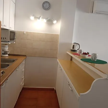 Precioso Gran Reserva