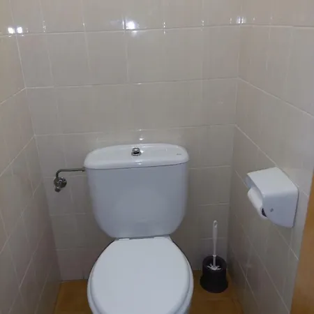 Apartment Precioso Gran Reserva *