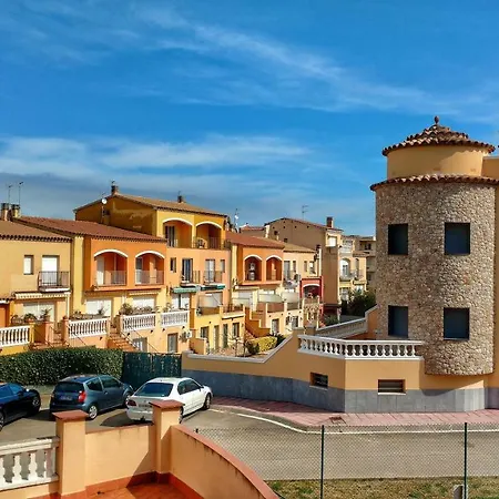 Apartment Precioso Gran Reserva *